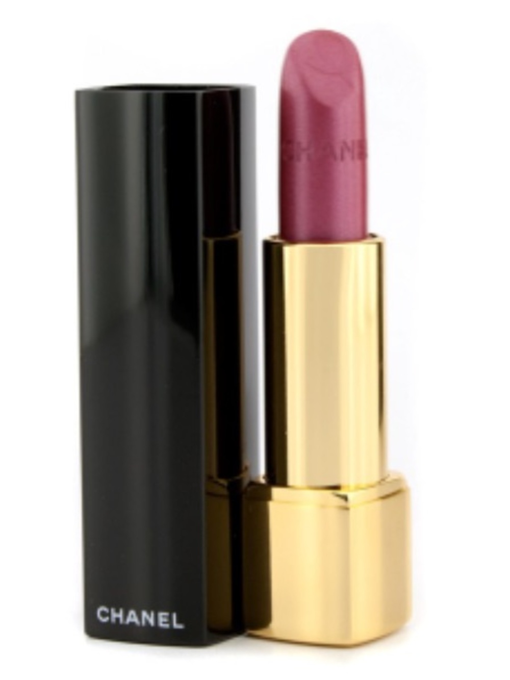 Chanel Lipstick 💄 Brand New, Never Used, 05 Rouge Allure Desirable